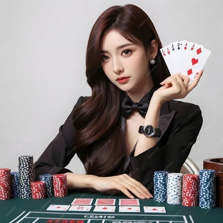 bet slots bet slots