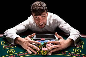 bet slots