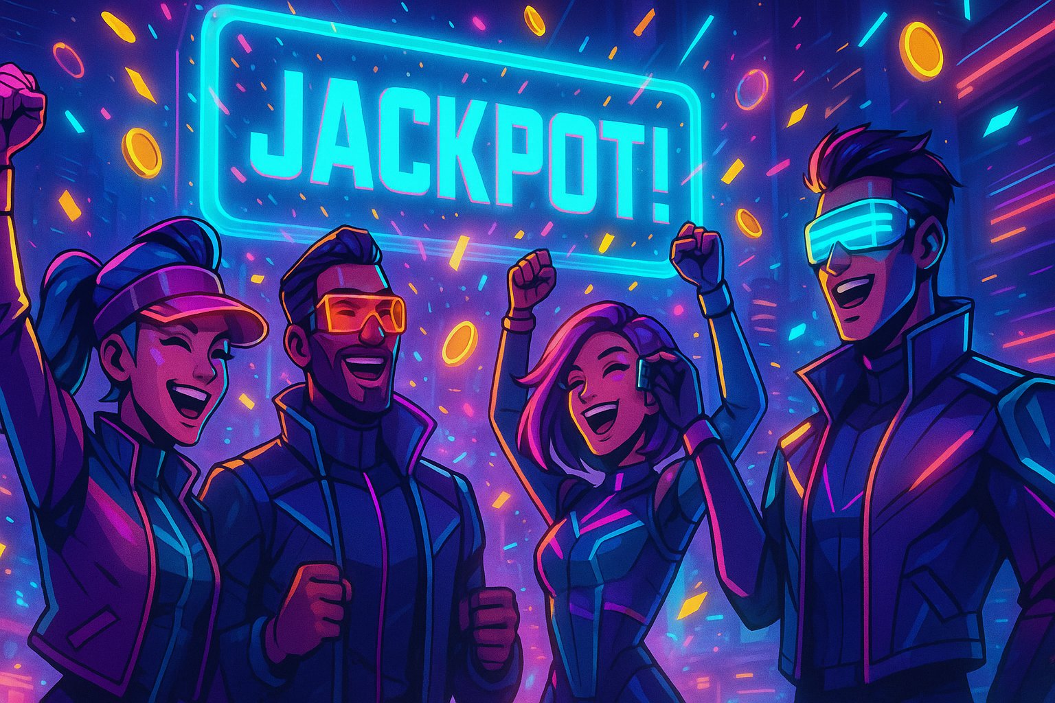 bet slots
