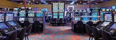 bet slots bet slots