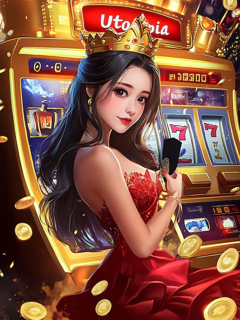 bet slots