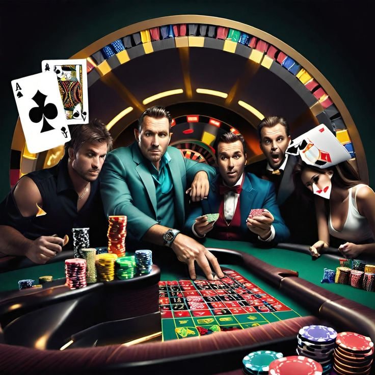 bet slots bet slots