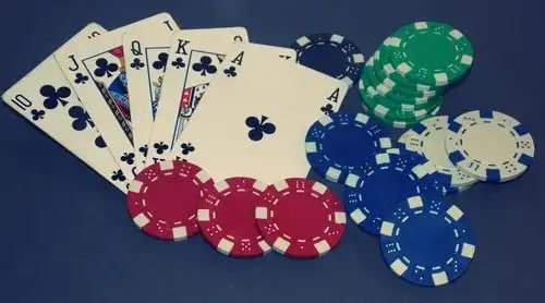 bet slots