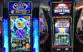 bet slots