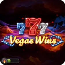 bet slots