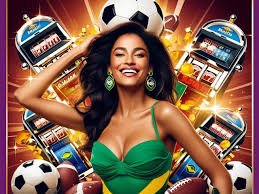 bet slots