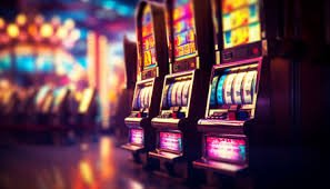 bet slots