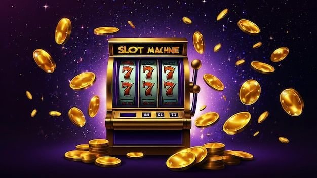 bet slots