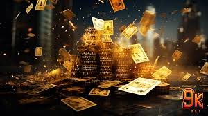bet slots