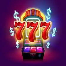 bet slots