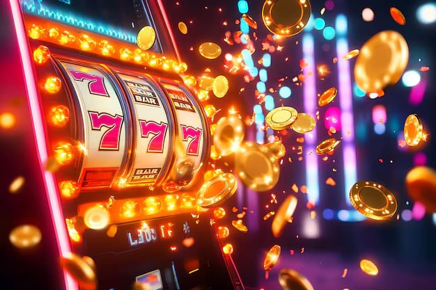 bet slots bet slots