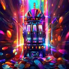 bet slots bet slots