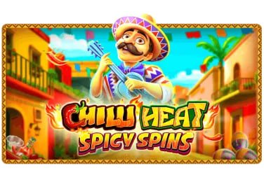 bet slots bet slots
