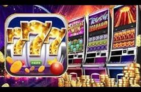 bet slots