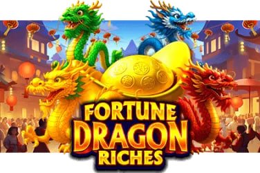 bet slots bet slots