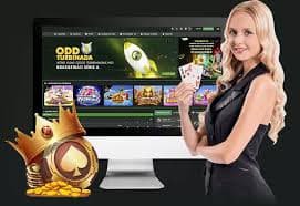 bet slots