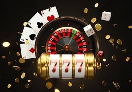 bet slots