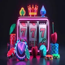 bet slots
